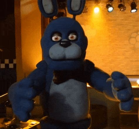 fnaf sex gif|Fnaf